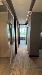Havelock2 (D1), Office #613733111